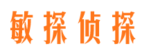 仁和市场调查